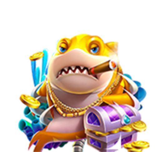 访问kuauyun手机登录入口官网并下载安装包